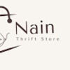 thriftstorenain